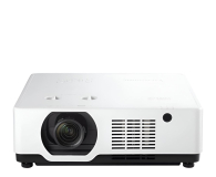 ViewSonic LSC601WU - 1317747 - zdjęcie 2